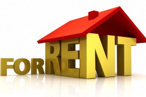 Renting